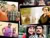 'Romba Nalla' way: South Indian characters the new bestsellers in advertisement