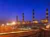 CERC directs to compensate Adani Power: Experts' take