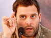 India the home to world's largest human capital pool: Rahul Gandhi