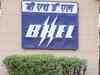 BHEL ties up with Mitsubishi Japan for new technology