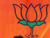 BJP alleges Congress of deleting/adding names of voters in Arunachal Pradesh