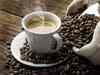 India's coffee exports down by 10 per cent in FY13