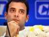 Talk about my becoming PM is 'all smoke': Rahul Gnadhi