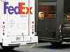 FedEx ties up with Printo for its shipping site program