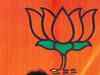 Government not serious on acting against blackmoney: BJP