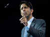 It is way too early to think about presidential run: Bobby Jindal