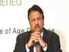 Piramal group mulling foray into the banking space