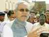 Nitish slams Congress, says credibility "eroded"