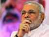 Narendra Modi welcome to apply for visa, will decide case on merits: US