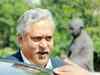 Vijay Mallya faces risk of losing control of Mangalore Chemicals & Fertilisers