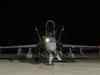 US aircraft maker Textron eyes India's defence space
