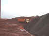 NDMC to slash prices of iron ore lumps by 7%