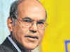 India-Mauritius DTAA: Need to prevent round-tripping, says D Subbarao