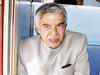 Pawan Kumar Bansal invites private players to participate in rail projects