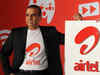 Bharti Airtel asked to stop 3G roaming pacts by Delhi High Court