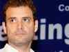 Rahul Gandhi pitches for inclusive politics & speaks about relationship between communal harmony & growth