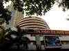 Sensex opens on subdued note; sugar stocks rally