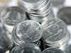 Rupee up 7 paise vs dollar in early trade