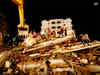 Thane building collapse: Death toll rises to 24, 65 hurt