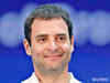 Rahul can get the top job if Congress manages the magic number in 2014 elections