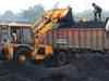Coal India stops coal supply to some units of NTPC