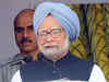 Economic development must be environmentally sustainable: Manmohan Singh
