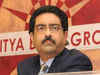 I-T dept slaps Rs 3900 crore tax order on AV Birla Group cos