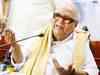 Hold talks with anti-nuke protesters: Karunanidhi tells Government