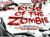 Movie Review: Rise of the Zombie