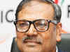 FY13 indirect tax collection exceeds target: Sumit Bose