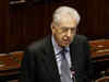 Italian PM Mario Monti speaks to Salman Khurshid on Marines issue