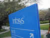 Brokerages eye Infosys' FY14 guidance in Q4 results