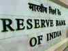 RBI to lower key rate by 0.75% this fiscal: BofA ML