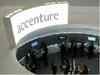 Accenture to invest over $400 million in cloud technologies