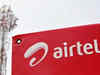 Bharti Airtel moves Supreme Court over 3G pacts