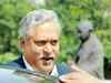 Banks move to invoke Vijay Mallya’s Kingfisher Airlines guarantee