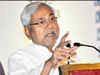 Nitish Kumar lets colleagues attack Narendra Modi