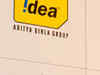Aditya Birla cos, Idea and its arm asked to pay Rs 3,900 cr in tax