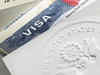 H-1B Visa cap reached; lottery will decide fate