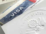 H-1B Visa cap reached; lottery will decide fate