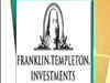 MF review: Franklin India Bluechip Fund