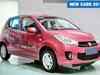 Costly spares: Maruti Suzuki faces Rs 3400 crore fine