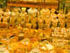 MMTC logs Rs 15,000 crore sales turnover in gold jewellery in FY13