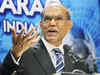 Rise in rural income fuelling food inflation: RBI Governor D Subbarao