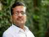 Robert Vadra was used as a shield for other land deals: Ashok Khemka