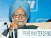 More judges needed, states should take initiative, Manmohan Singh says