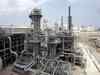Petronet LNG plans to raise Rs 600 crore via non-convertible debenture