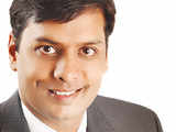 Koramangla has the best biz accessibility, says Sanjay Agarwal, CEO, Unicel Technologies