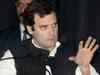 Can't expect Narendra Modi to understand metaphors on unity: Congress