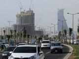 Saudi Arabia gives illegal foreign workers three months' grace to regularise status